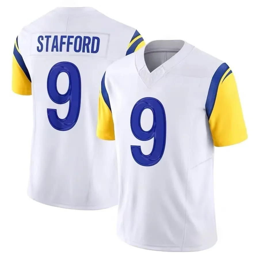 Men's Rugby  Jersey 3D Printed Breathable and Quick-drying Sports Clothing Short Sleeve Family Matching Oversized T Shirt Y2k