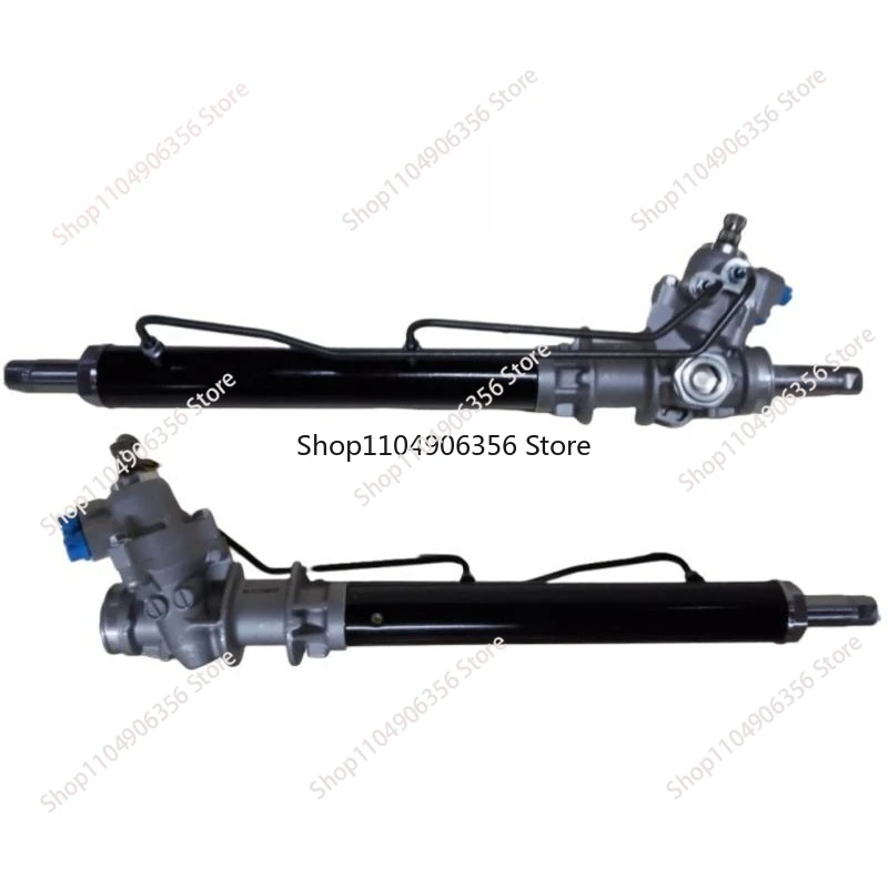 Para RACK DE DIRECCIÓN DE ALIMENTACIÓN para 49001-65F00 NISSAN A31 180SX/240SX RHD NISSAN SILVIA S13/S14