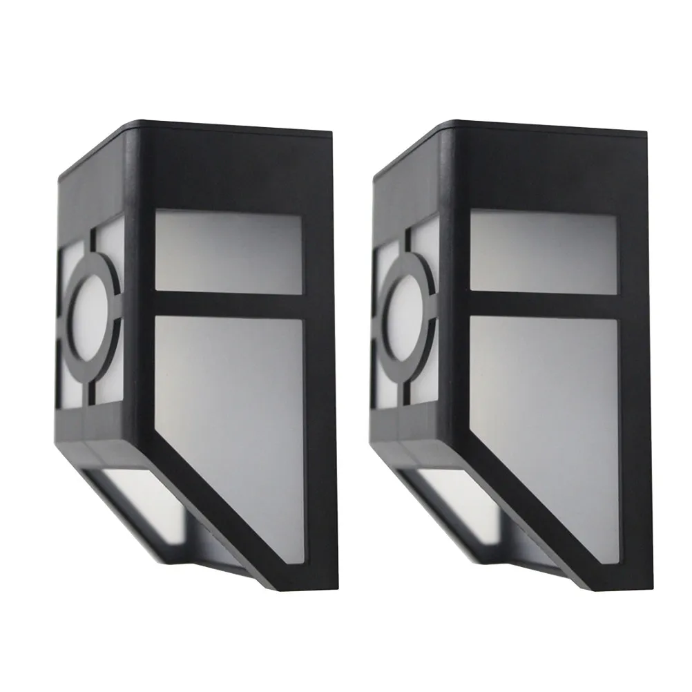 luzes-de-parede-solares-led-para-exterior-a-prova-de-agua-para-jardim-e-seguranca-com-baixo-consumo-de-energia-e-alta-luminosidade