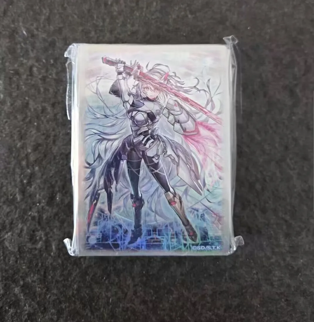 15 шт. Yugioh KONAMI Duel Monsters YOT Sky Striker Ace Zero