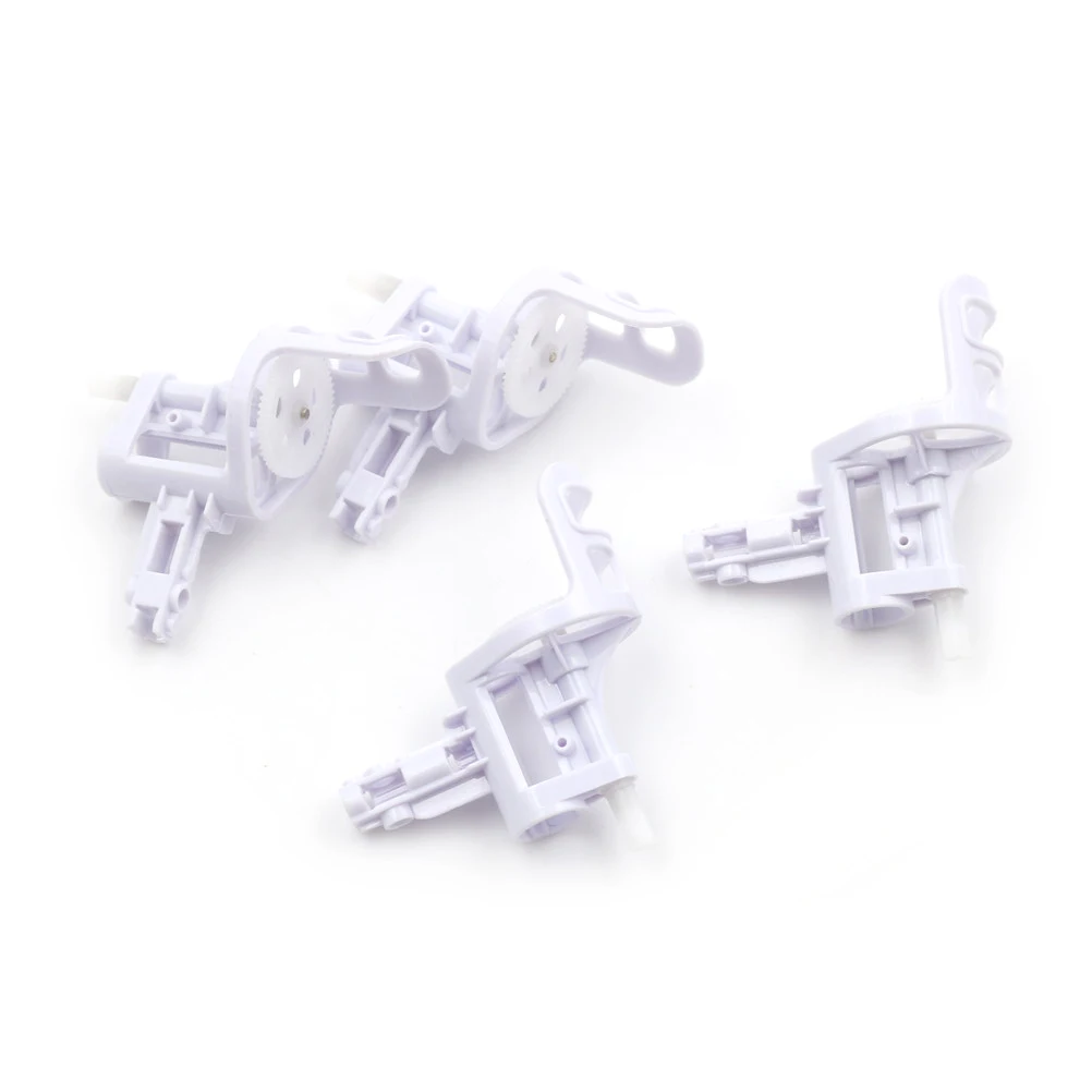 Newest 4Pcs/lot Original Syma Parts X5C-05 Motor Base Cover for SYMA X5C X5C-1 X5 RC Quadcopter