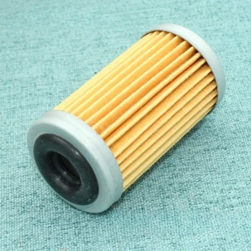 

Transmission Hydraulic Filter 317263JX0A For RENAULT ARKANA I DUSTER LOGAN/STEPWAY MEGANE IV SANDERO 1.5 1.6 JF015 CVT 2015-