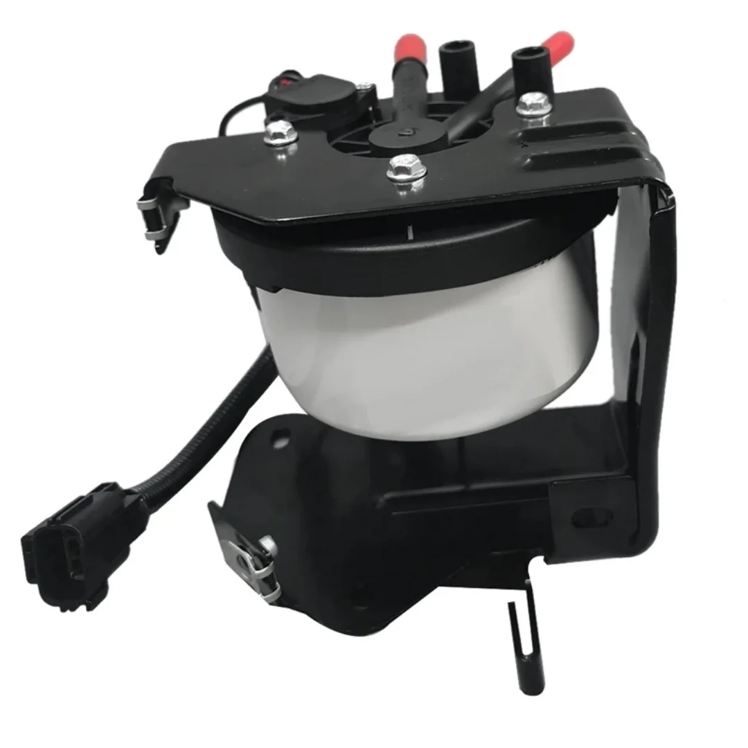 

Топливный фильтр в сборе для Land Rover Discovery 3 Discovery 4 Range Rover (2005-2009, 2010-2013) LR045519 LR010416 WJN500200