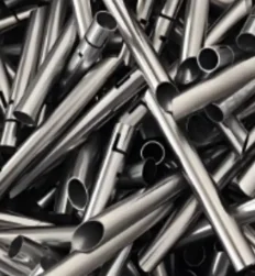 

Three dimensional probe, three coordinate measuring needle, ruby measuring head, CNC machine tool special thread M4