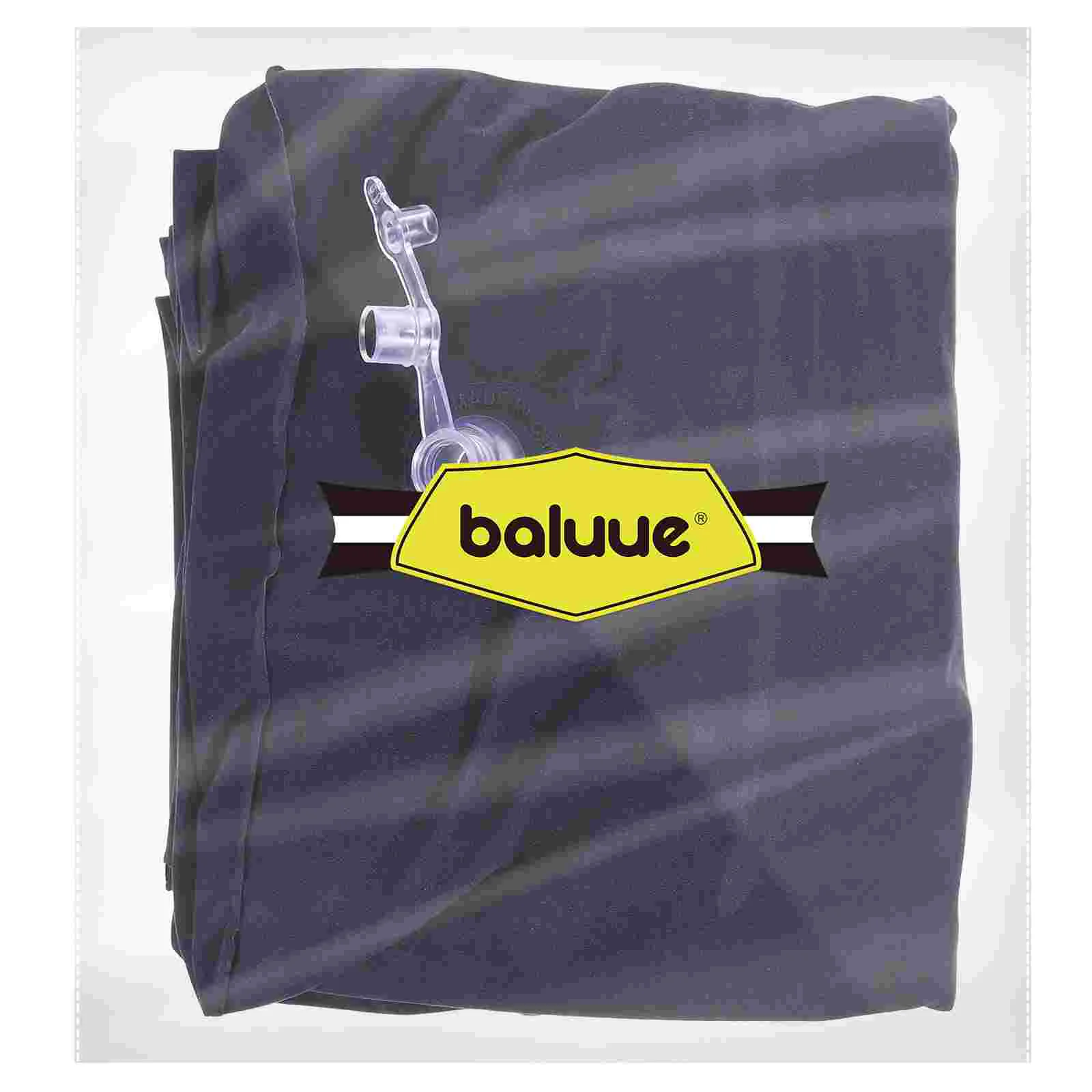 Almohada de avión para trabajo, almohadas para niños, para sofá, viaje, reposapiés, esponja inflable