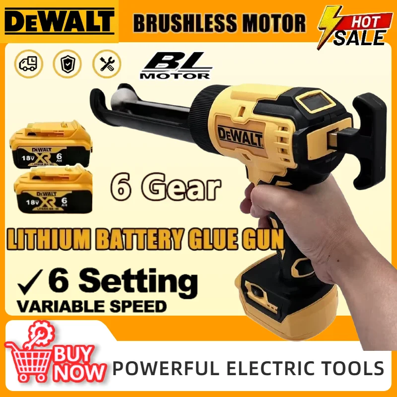 pistola-per-sigillante-elettrica-a-batteria-dewalt-20v-6-velocita-per-porte-finestre-vetro-con-luce-led-utensile-elettrico
