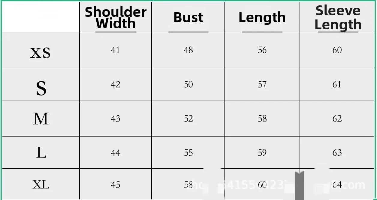 Damska ciepła kurtka z imitacji skóry, podszyta polarem, w stylu europejskim i amerykańskim, ocieplana bawełną i kaszmirem, pogrubiona odzież wierzchnia.