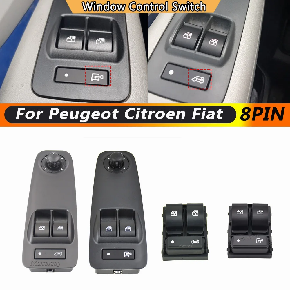 High Quality Electr…