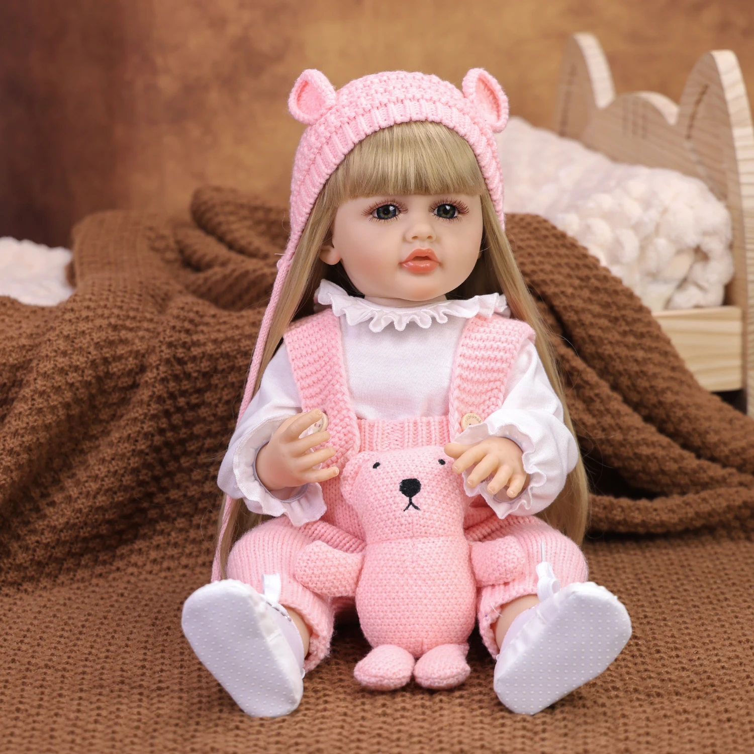 keiumi-munecas-realistas-de-22-pulgadas-para-recien-nacidos-cuerpo-de-silicona-suave-munecas-de-bebe-realistas-pintadas-a-mano-juguete-para-nina-regalo-de-navidad