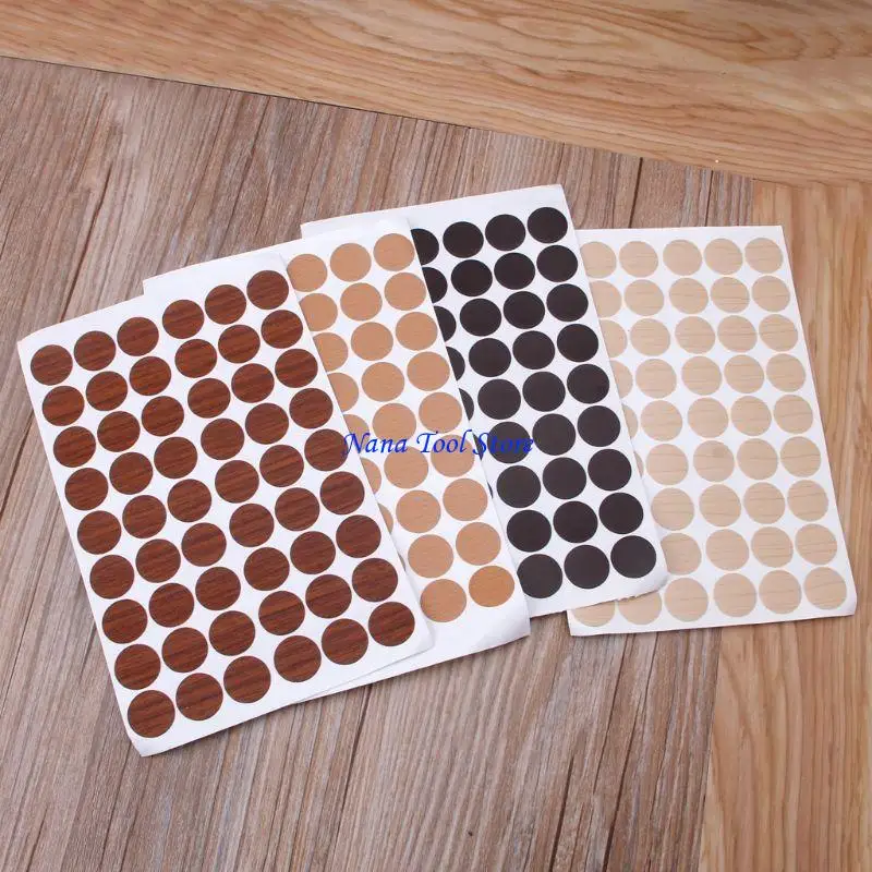 31GJ 54 PC COPERCHI A CAPTE AUSTIVI AUSTIVI COPPIO AUSTAGGIO