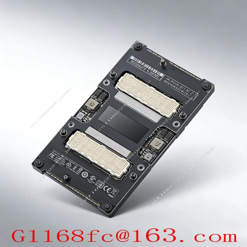 P100 V100 SXM2/PCIe 16G/32G Graphics Card Deep Learning Artificial Intelligence（99 new）