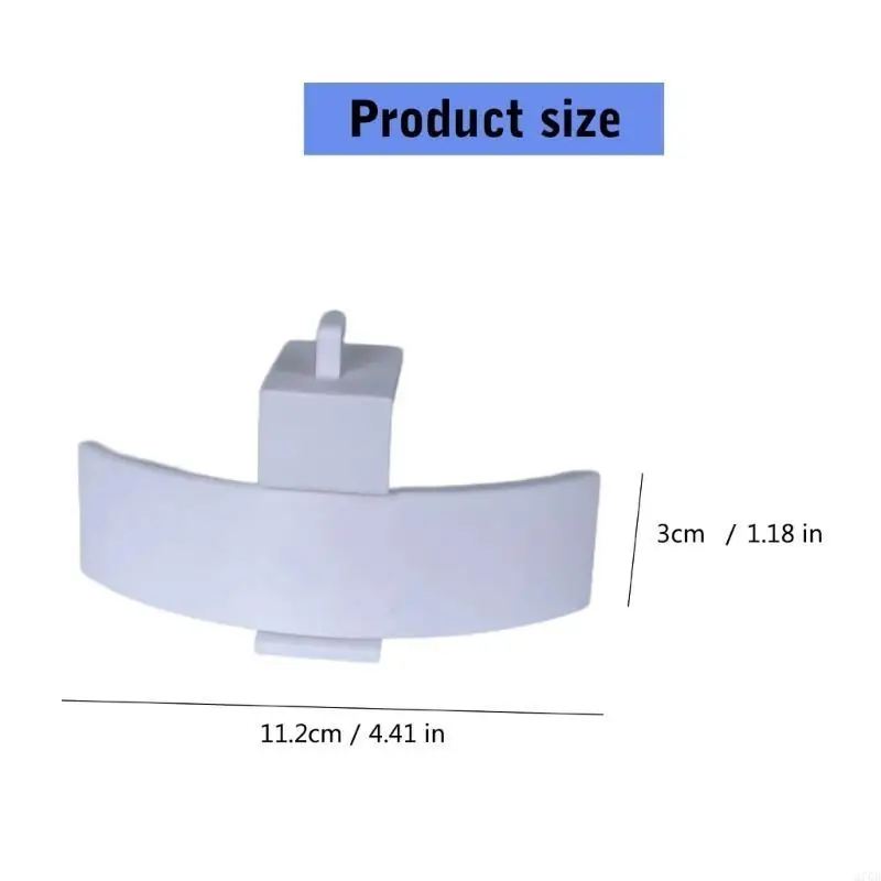 سماعات رأس سماعة رأس من سماعات رأس سماعة رأس محفوظة