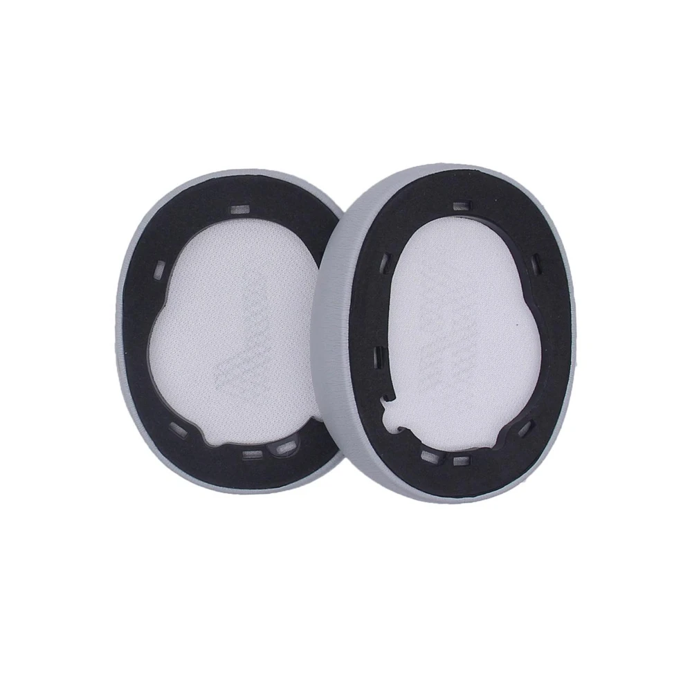 JBL Live 650BTNC Protein Ear Pads, cinza, compatível