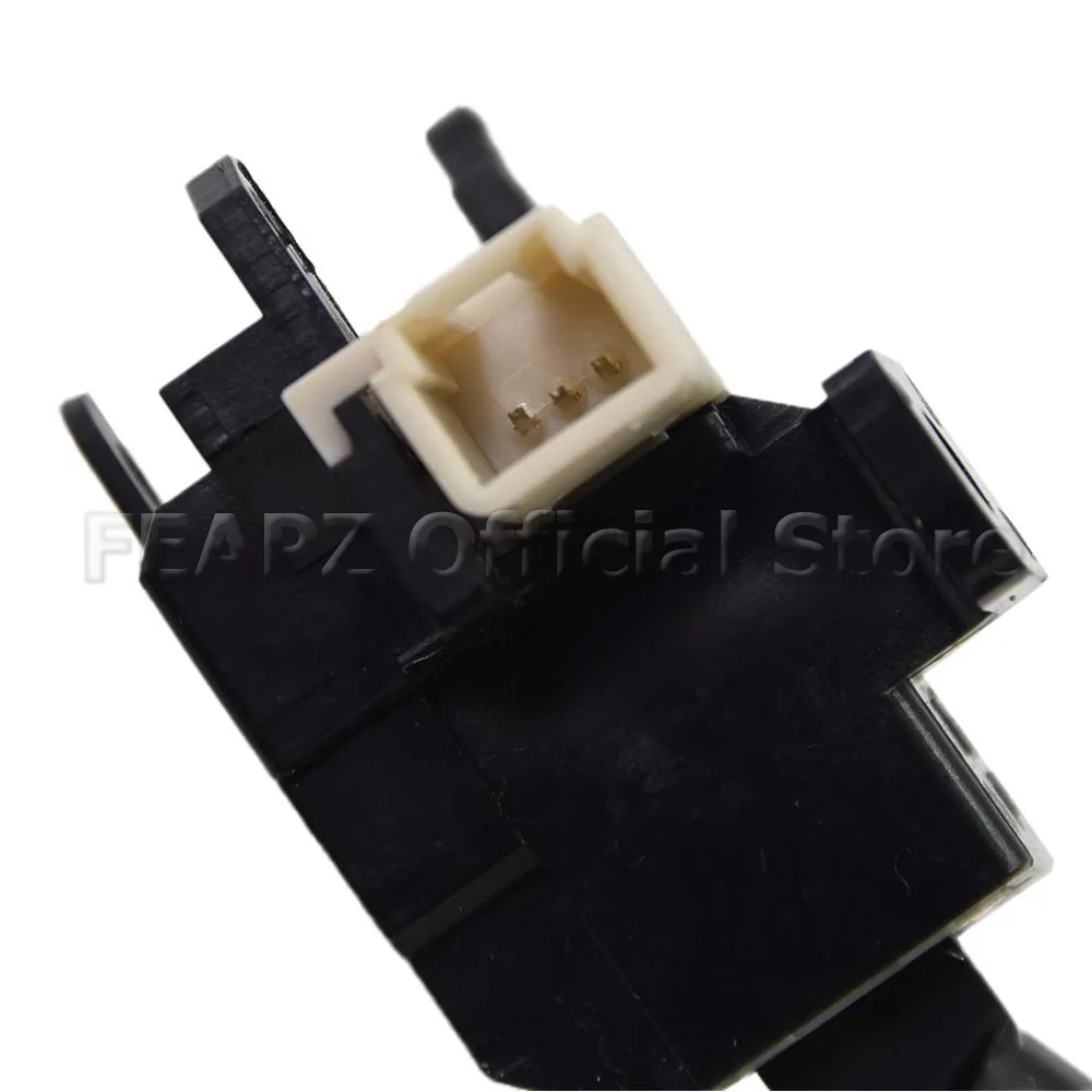 Cruise Control Switch For Toyota Camry Corolla Matrix Prius Tundra Yaris RAV4 Lexus 84632-34011 84632-34017 Car Accessories