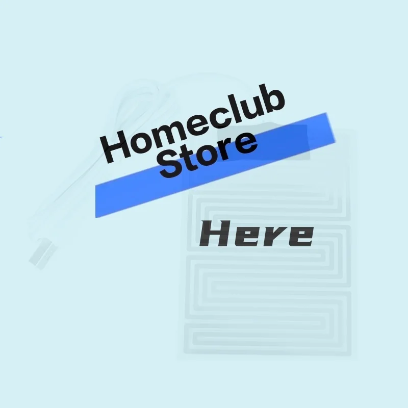 

Металлическая грелка для рук, стельки с подогревом, USB-пленка для нагрева, электрический греющий коврик - Homeclub