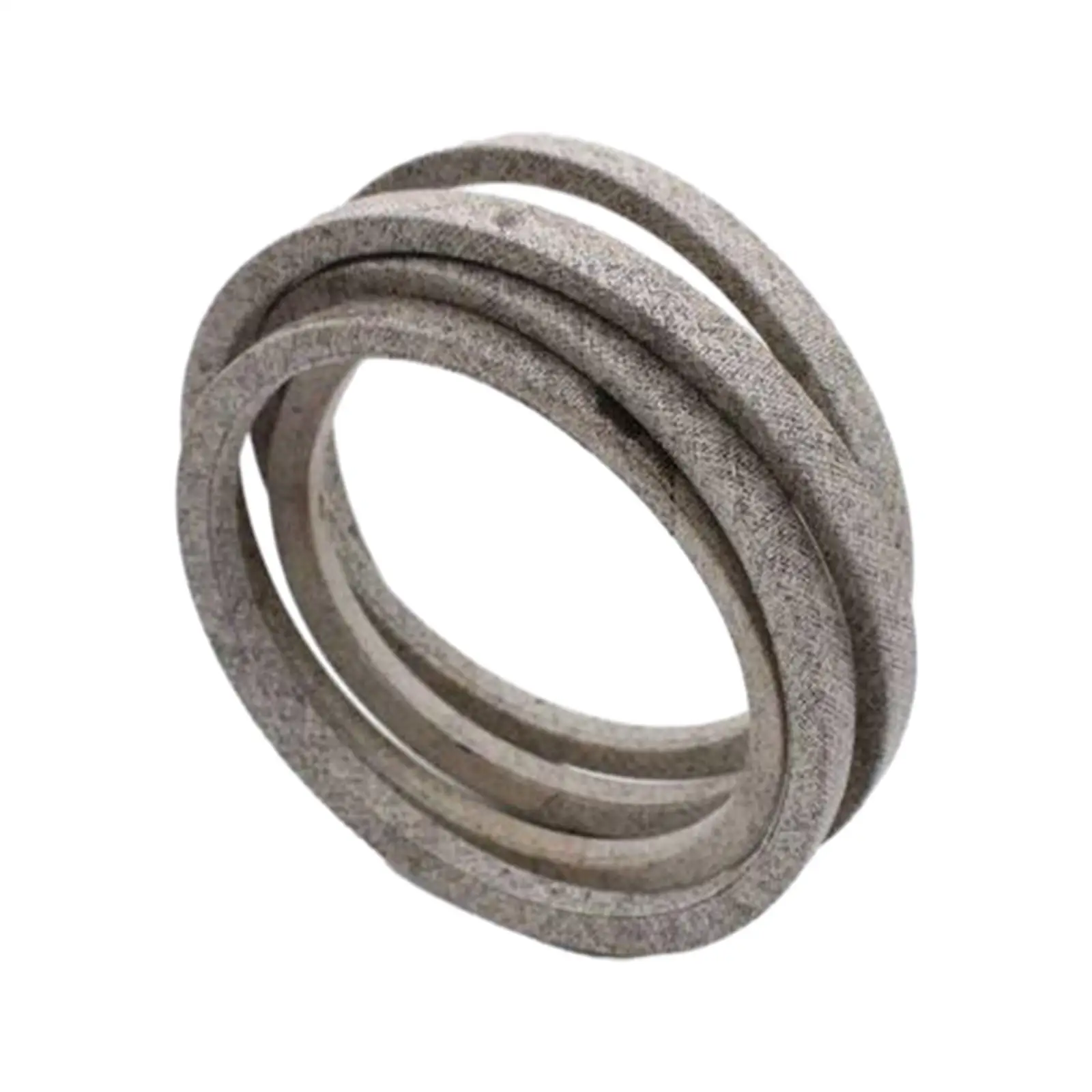 Lawnmower Replacement Drive Belt 1/2\\\