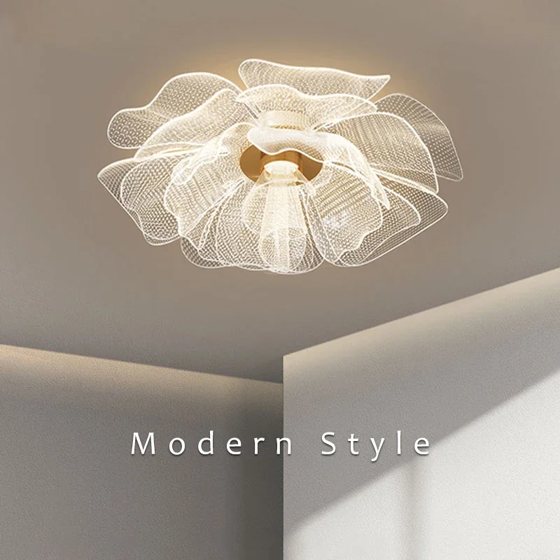 modern led teto lustre estilo de luxo sala de estar quarto sala de jantar lampada de banho 01