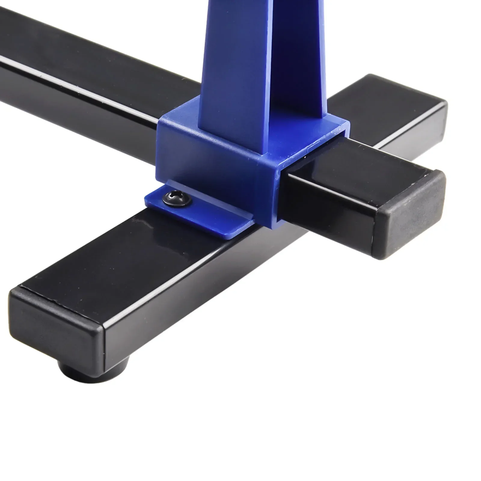 

Stand Clamp Welding Fixture PCB Holder Adjustable Auxiliary Fixed Tool Lightweight Metal Rotatable Stable 0 300mm