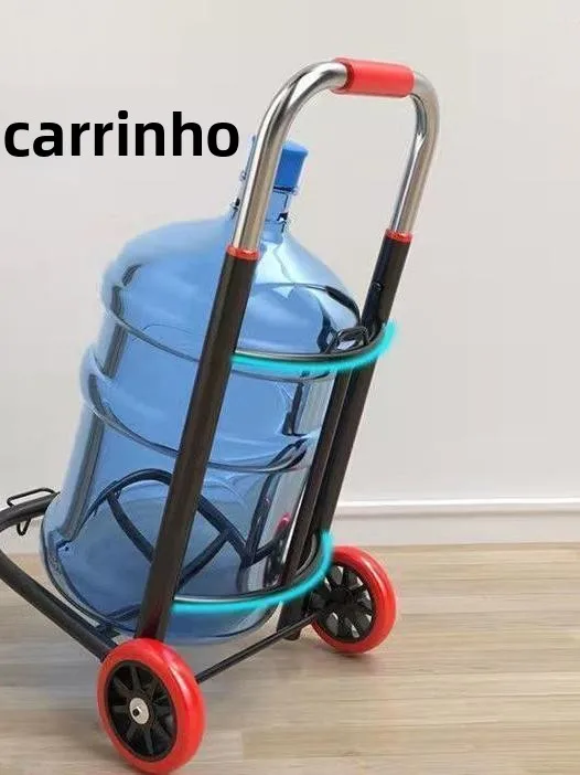 carrello-pieghevole-portatile-a-spinta-manuale-per-la-spesa-trasporto-acqua-verdure-carrello-utilitario-per-anziani-e-signore-carrello-da-mercato