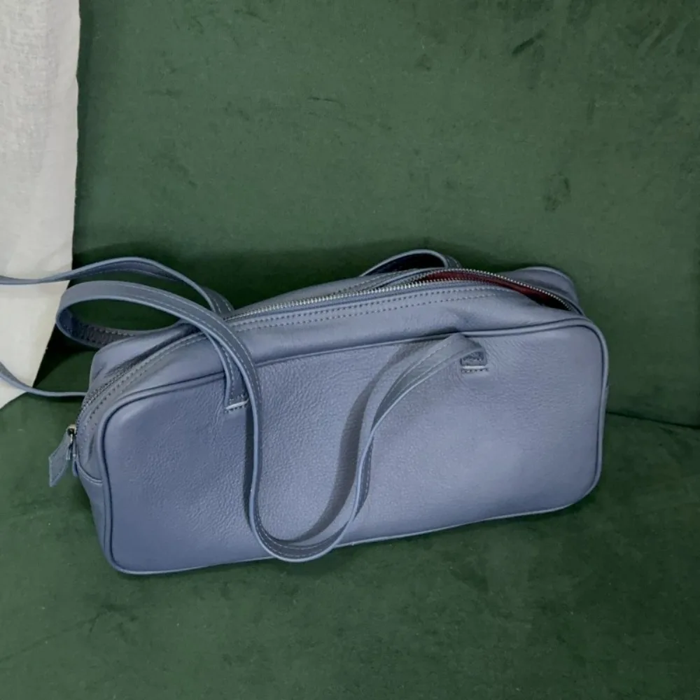 borsa-da-donna-in-pelle-di-prima-qualita-design-unico-versatile-semplice-casual-per-uso-quotidiano-di-tendenza-a-tracolla-grande-capacita