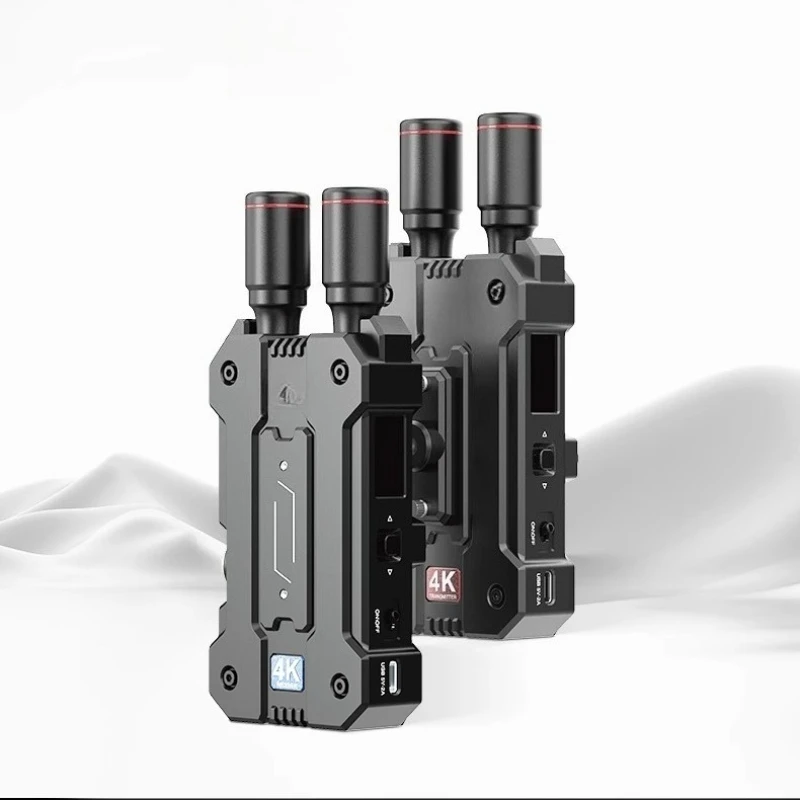 

real-time monitoring, wireless image transmission, long-distance transmission, live broadcast APP monitoring