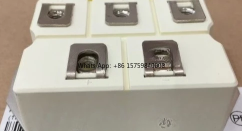 

For SKD210/16 SKD210/18