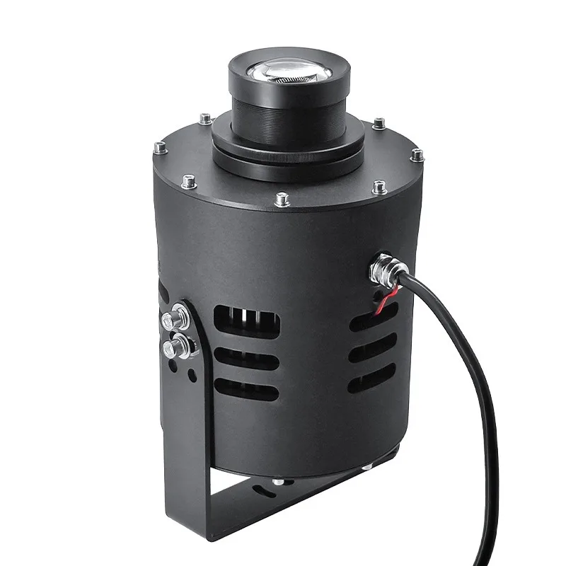 High definition projection marker projector with remote control
