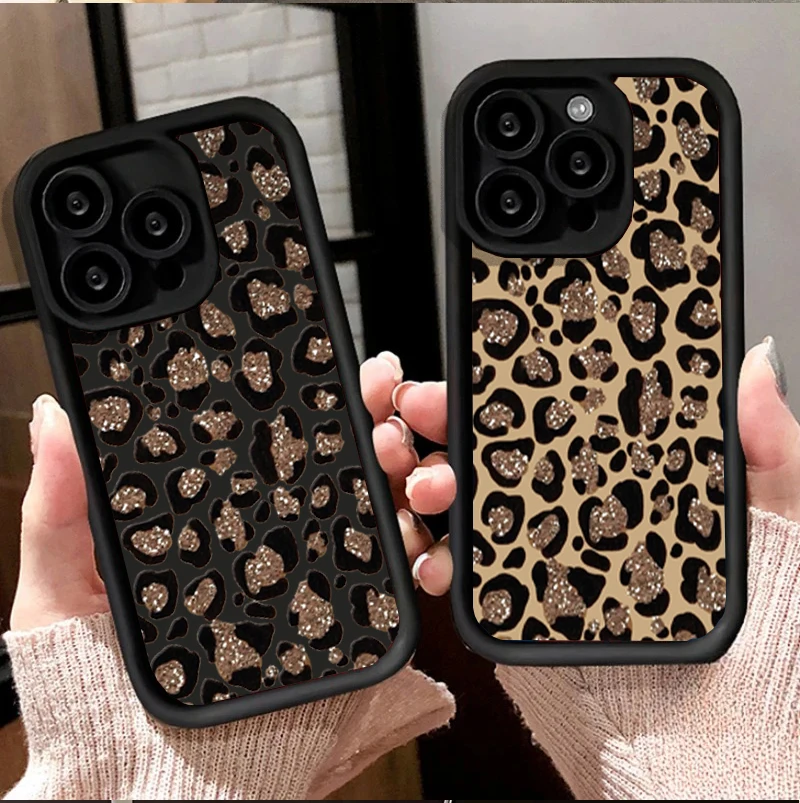 Case For Reno 15 13…