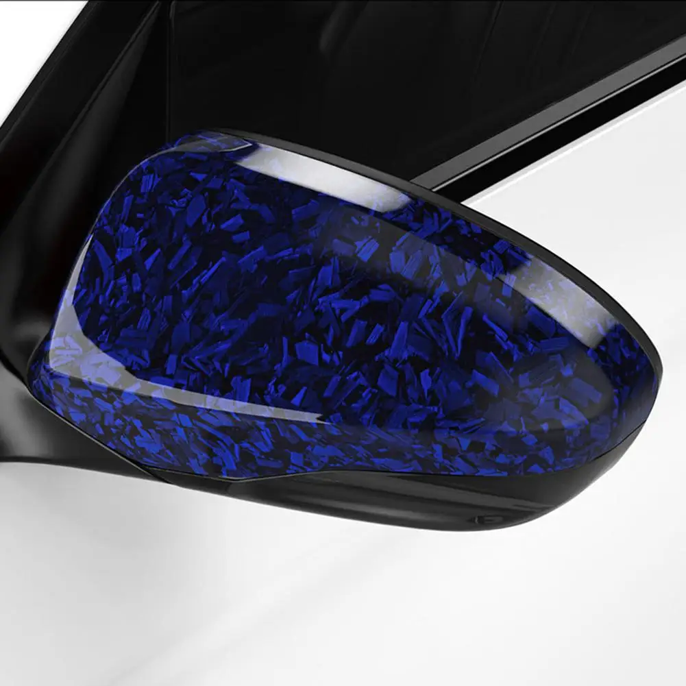 ألياف الكربون فيلم لامع أسود جسم السيارة فيلم مزورة ألياف الكربون الفينيل التفاف فيلم ذاتية اللصق ملصق لاصق لامع ورائع للوصول إلى السيارة V8Q5