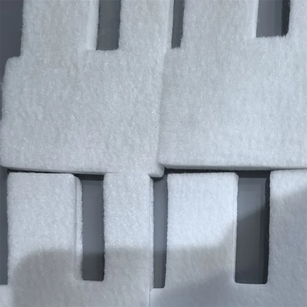 

10X D00BWA001 Поглотитель чернил для BROTHER DCP T310 T220 T420W T510W T520W T710W MFC T810W T910DW T420 T510 T520 T710