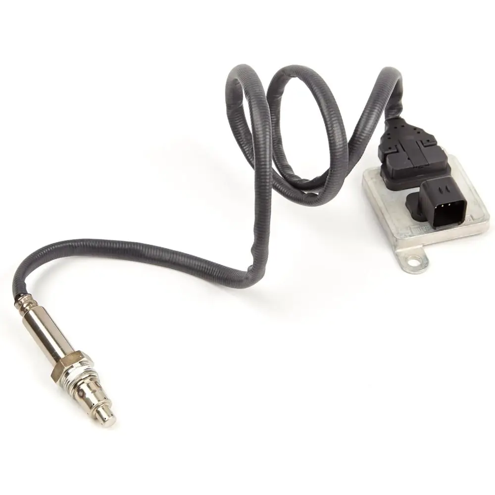 

12662659 Position 2 gen Oxide Sensor