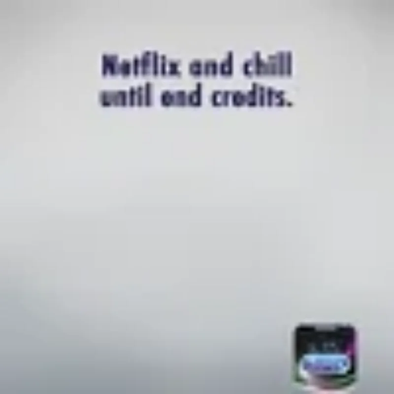 

119MM 1.9Inch Rubber Rock Tyres Wheel Tires Climb For 1/10 RC Crawler Car Axial SCX10 90046 TRX4 Redcat Gen8