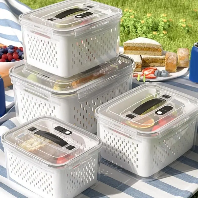 5-piezas-de-soportes-para-frutas-y-verduras-de-plastico-abs-con-inserto-de-colador-extraible-jomd