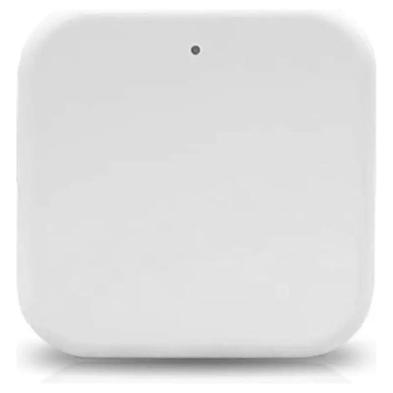 B50B-For TTLOCK For APP G2 WIFI Hub Bluetooth To Wifi Gateway Converter For Smart Door Lock Access Control Machine