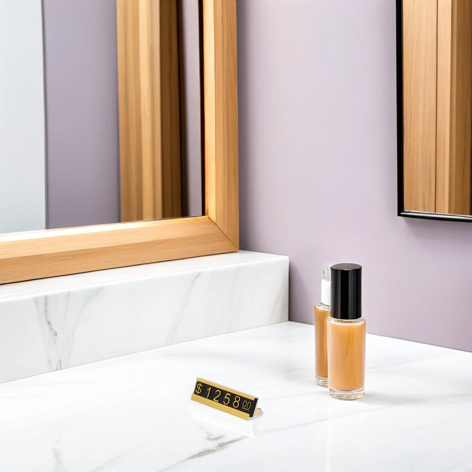 Waterproof Flexible Rgb LED Strip Lights Tape Light for Home Party Decoration Lighting Color Changing Brightness