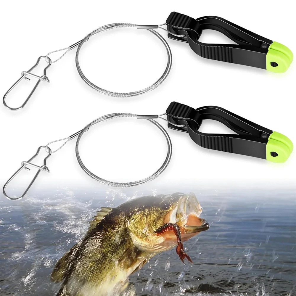 1181Mini Power Grip…