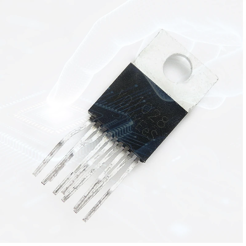 Mixed All Models Allowed Accept Large OEM Orders K9F1G08UOE TSOP-48 K9F1G08UOE-SCBO