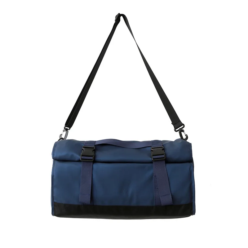 2026 New Travel Backpack Dry Wet Separation Large Capacity Gym Bag College Luggage Carry On Hiking Shoulder Purse