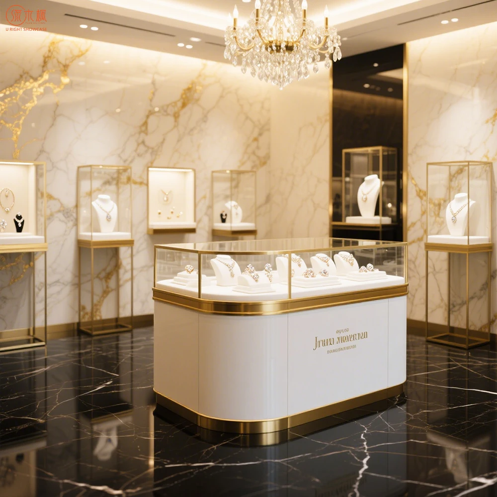 Custom. Das neueste Einzelhand – Body Jewelry Store Bewertung und Preis