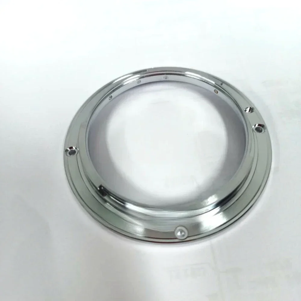 New Bayonet Mount R… - image