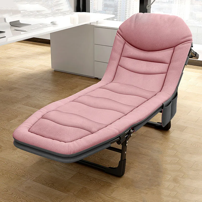 Soft Safe Bed Space Saving Design Girls Massage Queen Single Children Sun Bed Comfortable Letto Matrimoniale Office Furniture