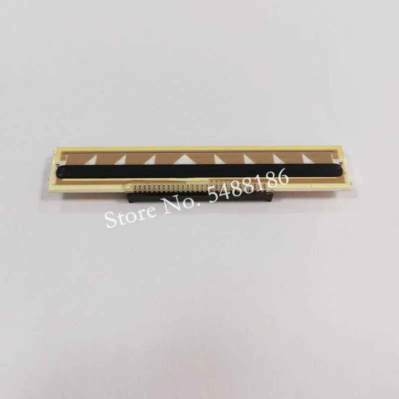 

QLN320 Printhead for Zebra QLn320 Thermal Label Mobile Printer P1031365-001 203dpi Print Head