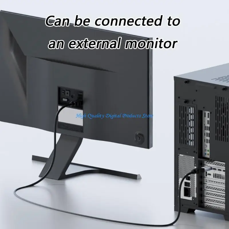 No image