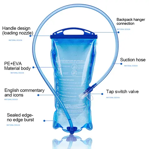 8 best sales jerrycan 2l - №5