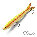 COL.6