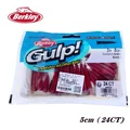 bloody-5cm-24ct