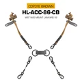 HL-ACC-86 CB
