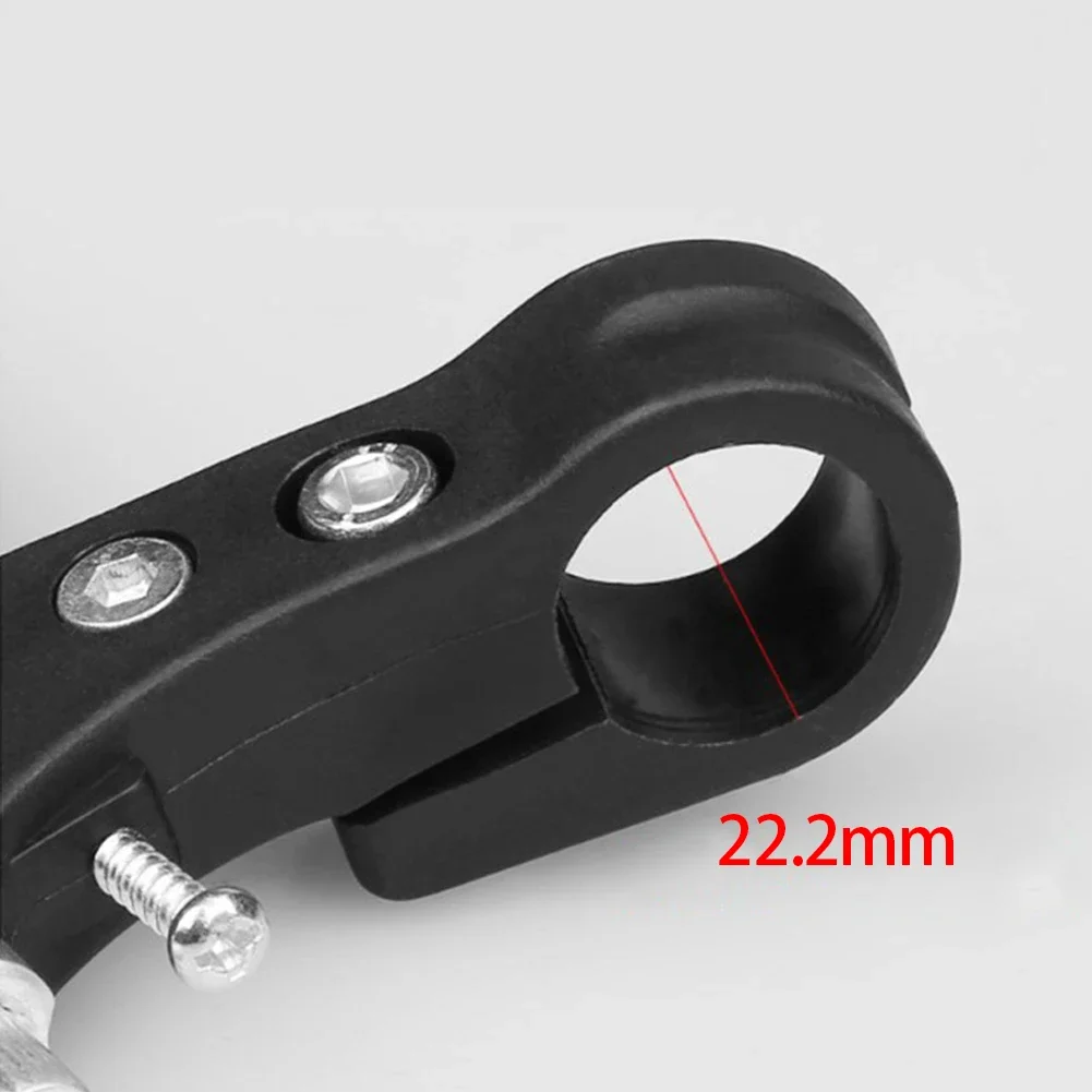 1 Pair Bicycle Brake Handle Hot Sale Bicycle Children Brake Handle Cycling Kids Bikes Baby Bike Brake Part Accessories 5 Colors