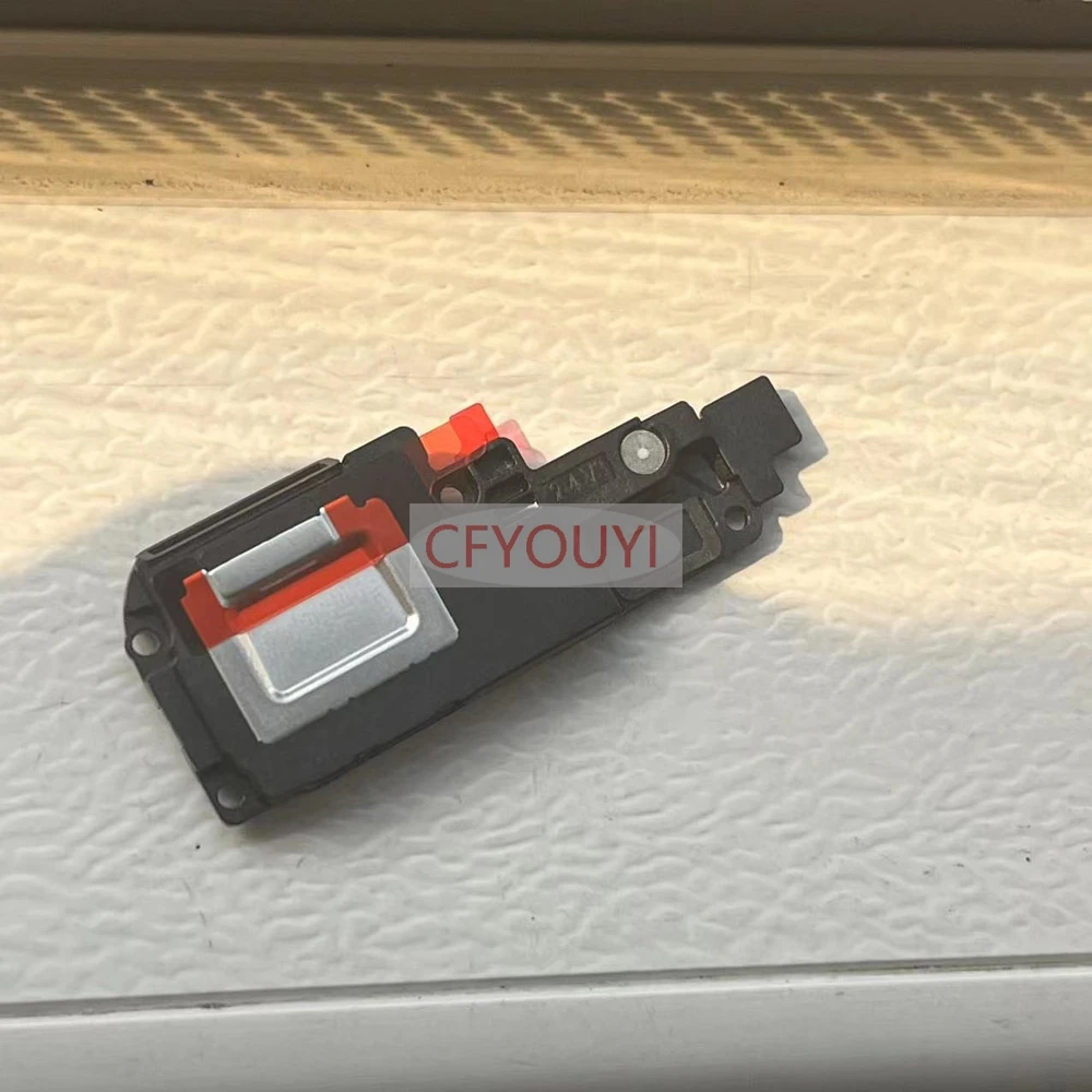 Speaker Ringer Buzzer Module Part For Huawei Honor 30 Pro
