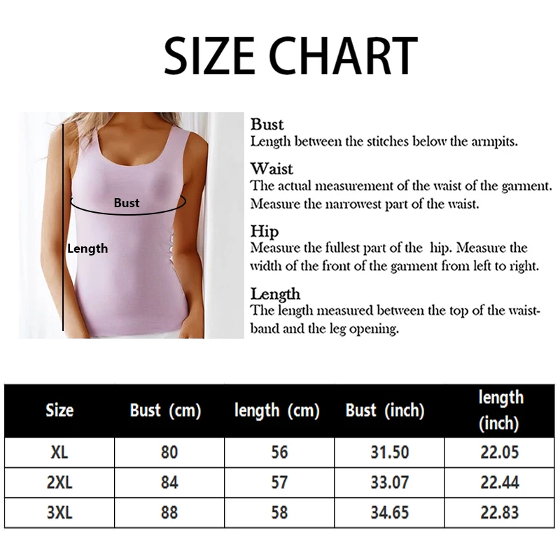 Thermal Vest Autumn Winter Warm Women Velvet Ladies Slim Corset O-Neck Sleeveless Female Sexy Tops Ladies T-Shirt Underwear